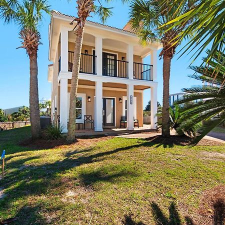 Another Day In Paradise Destin Exterior photo