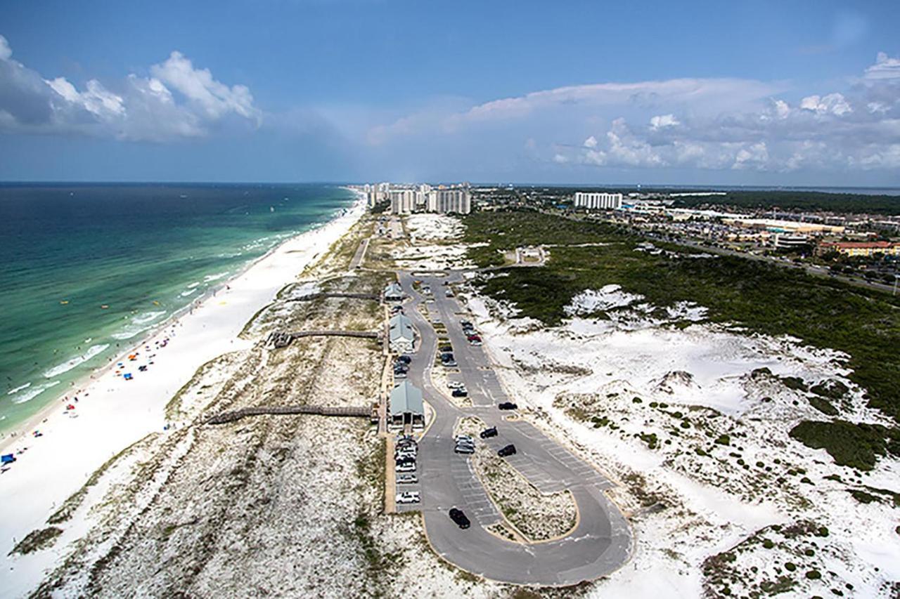 Another Day In Paradise Destin Exterior photo