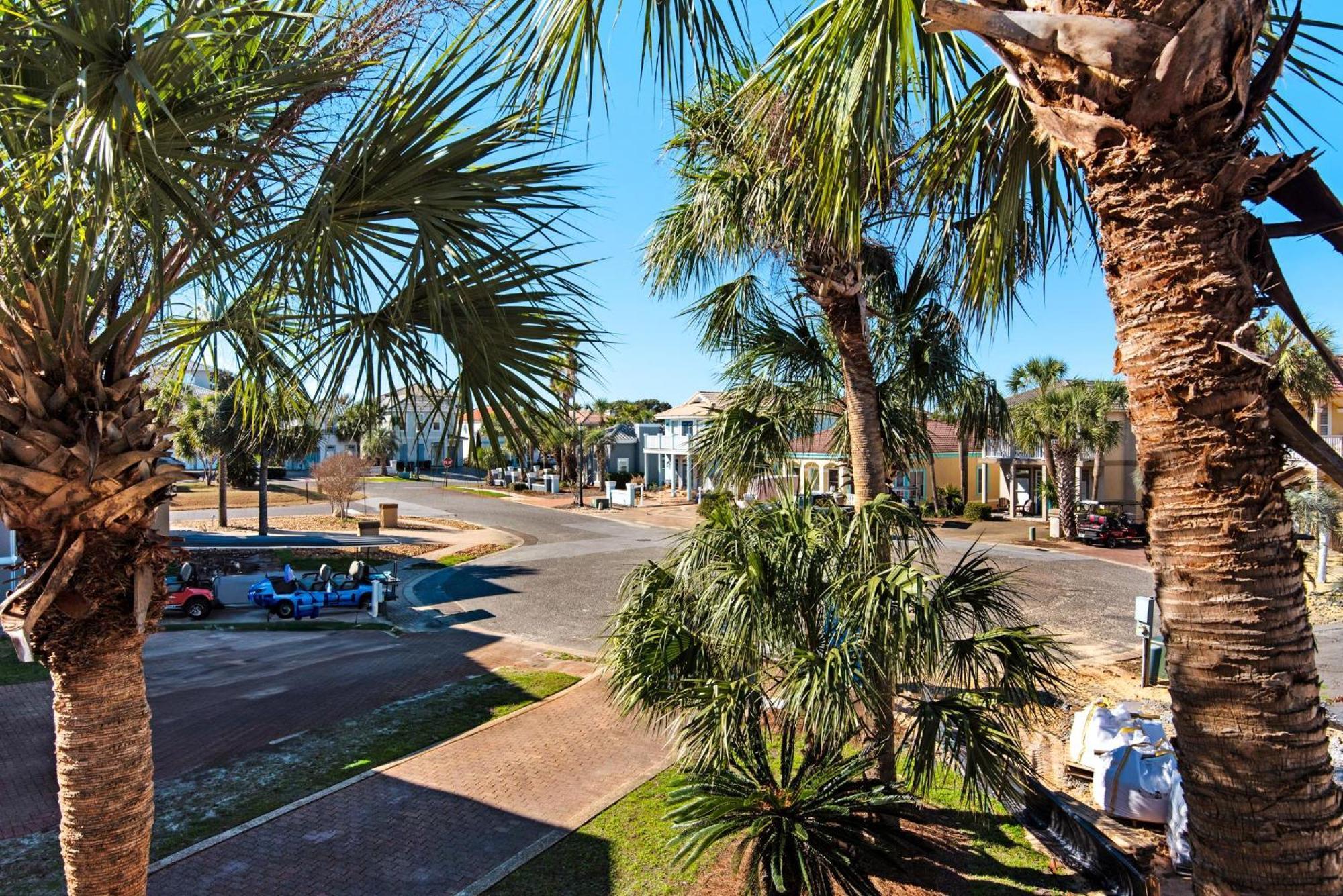 Another Day In Paradise Destin Exterior photo